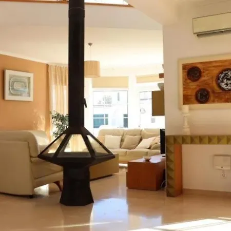 Girassol By Ici Algarve *