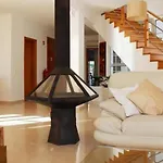 Girassol By Ici *