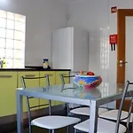 Girassol By Ici Villa Albufeira