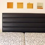 Girassol By Ici Vila *