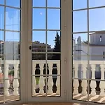 Vila Girassol By Ici Albufeira
