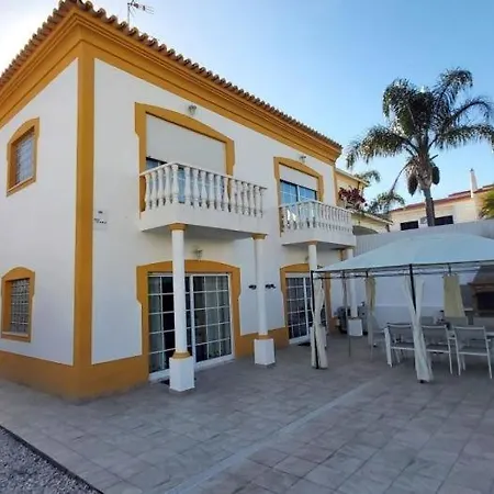 Girassol By Ici *
