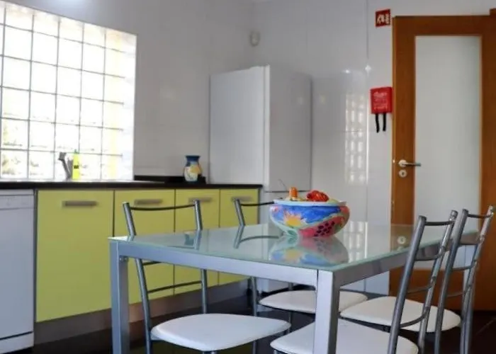 Girassol By Ici Algarve Villa Albufeira