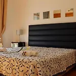 וילה Girassol By Ici אלבופיירה