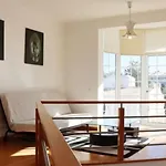 Girassol By Ici * אלבופיירה