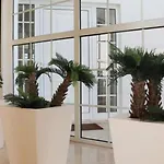빌라 Girassol By Ici 알부페이라