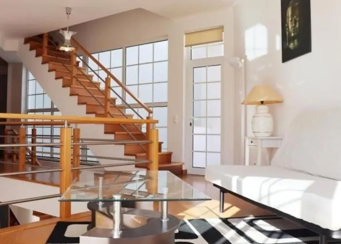 Villa Girassol By Ici Algarve Albufeira